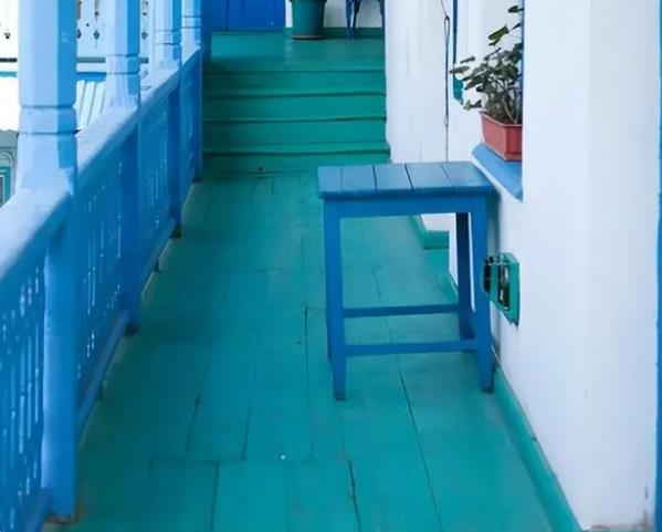 丹徒漏水检测